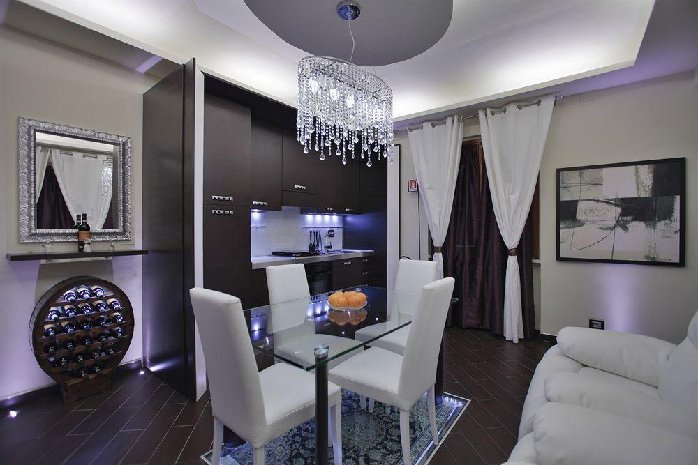 Eurohome Signa Exterior photo